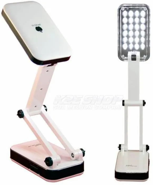 DP%20LED%20Foldable%20Study%20Lamp%20-%20Image%204