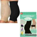 Slim 'N Lift California Beauty Slimming Underwear. 
