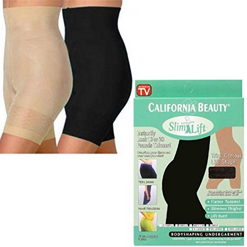 Slim%20'N%20Lift%20California%20Beauty%20Slimming%20Underwear%20-%20Image%205