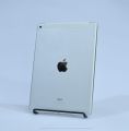 Apple iPad Air 2 With 9.7 inches - iOS 15.8 - silver - 64gb - (Retina Display) - Wi-Fi - Daraz like new. 