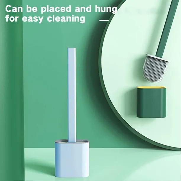 Silicone%20Toilet%20Brush%20with%20Toilet%20Brush%20Holder%20Creative%20Cleaning%20Brush%20Set,%20Silicone%20Flex%20Toilet%20Brush%20with%20Holder%20and%20Wall%20Mounted%20-%20Image%207
