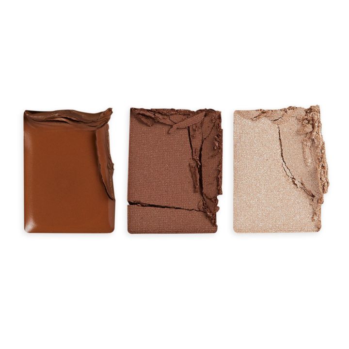 Makeup%20Revolution%20Brow%20Sculpt%20Kit%20Medium%20Brown%20-%20Image%203
