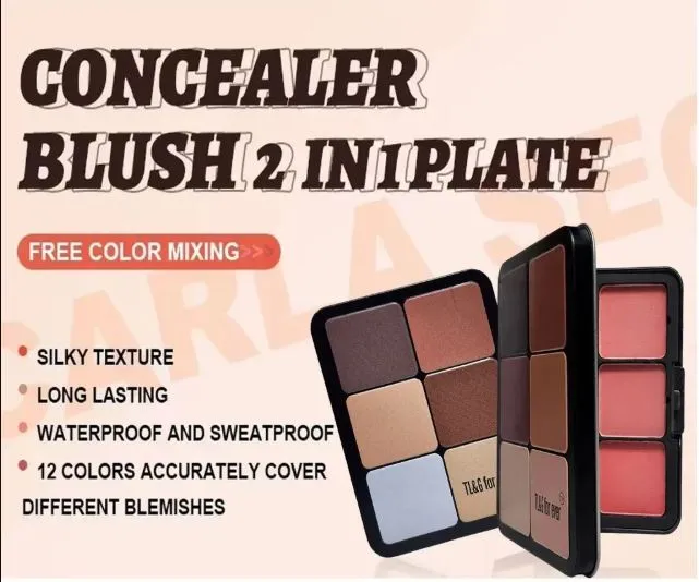 Carla%20Secret%2012-Color%20Palette%20-%20High-Quality%20Contour%20&%20Concealer%20Blush%20Set,%20Creamy%20Texture,%20Makeup%20Palette%20-%20Image%206