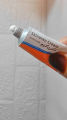 Skinoren cream for acne - Skinoren cream azelaic acid medicated. 