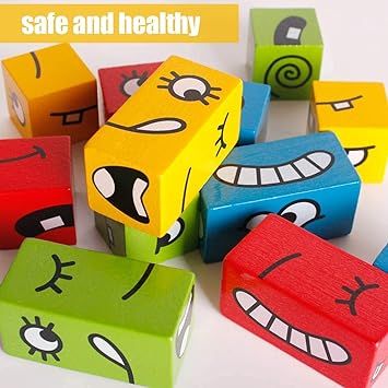 Emoji%20Wooden%20Puzzle%20Expression%20Cube,%20Magic%20Building%20Blocks%20Montessori%20Expressions%20Cubes%20IQ%20Educational%20Puzzles,%20SUMAIRS%20Puzzle%20Toys%20Gift%20for%20Kids%20-%20Image%203