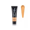 Flormar Smooth Skin Foundation 25ml. 