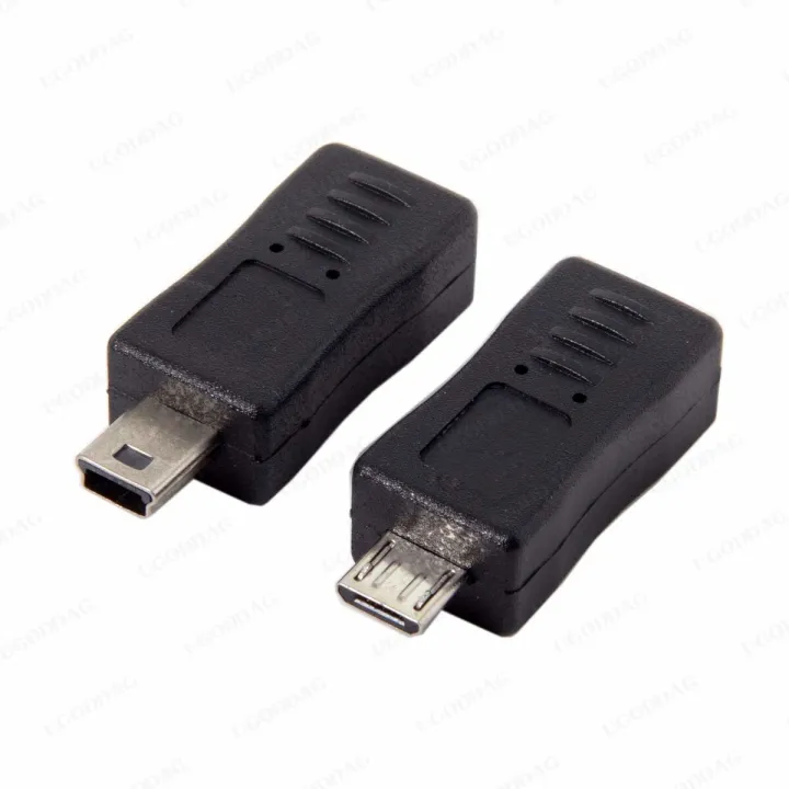 %E3%80%90NEW%E3%80%91%20Mini%20USB%20To%20Micro%20USB%20Adapter%20Mini%20USB%20Female%20To%20Micro%20USB%20Male%20Convert%20USB%20Type%20B%20Micro%20To%20USB%20Type%20B%20Mini%20-%20Cable%20Connector%20-%20Image%202