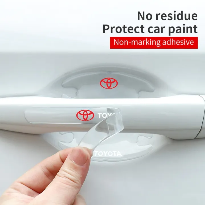 Toyota%20Transparent%20Car%20Door%20Handle%20Protector%208pcs%20-%20Image%202