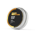 Beard Balm  Best Beard Styling Balm Pakistan  Dari Mooch. 