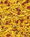 Special Fresh Nimco Daal Mix 1000g(1KG). 