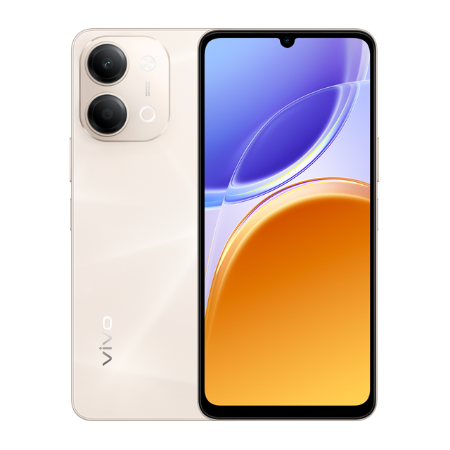 Vivo%20Y11d%20-%206.74''%20120Hz%20Display%204GB%20RAM%20128GB%20ROM%20%2050MP%20Camera%206500mAh%20Battery%20PTA%20Approved%201Year%20Official%20Brand%20Warranty%20-%20Image%203