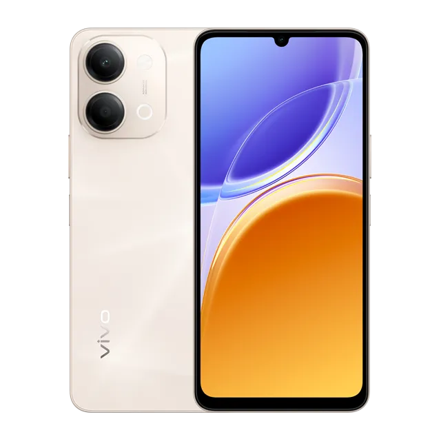 Vivo%20Y11d%20-%206.74''%20120Hz%20Display%204GB%20RAM%20128GB%20ROM%20%2050MP%20Camera%206500mAh%20Battery%20PTA%20Approved%201Year%20Official%20Brand%20Warranty%20-%20Image%203