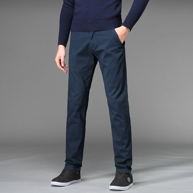 Pants%20Men%20Business%20Straight%20Cotton%20Jeans%20%20Stretch%20Pants%20Man%20Elastic%20Slim%20Fit%20-%20Image%202