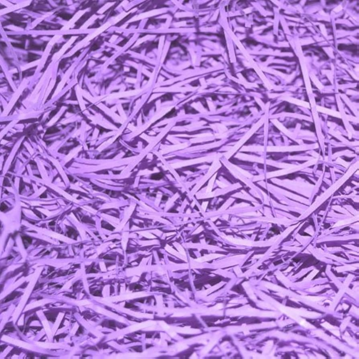 Purple%20Color%20Premium%20Shredded%20Paper%20Filler%20for%20Gift%20Packing%20%E2%80%93%20Crinkle%20Cut%20Paper%20Shreds%20for%20All%20Your%20Packaging%20Needs%20-%20Image%202