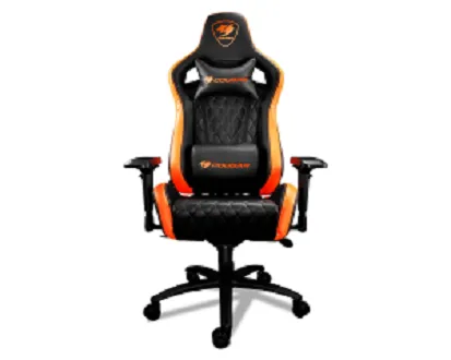 Cougar%20Armor%20S%20Gaming%20Chair%20-%20Image%203