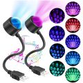 Crystal Lamp Rose Light Diamond Lamp 16 Colors Changing with Remote Control. 