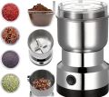 Mini Grinder Moliax/Nima/RAF Stainless Steel Electric Coffee Grinder and Blender MX-8300 Perfect Kitchen Tool hand blender - chopper - Grinder - Hand mixer. 