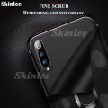 Phone Case for Infinix Smart 7 HD Back Cover Stand Cover Bracket Finger Ring Casing for Infinix Smart 7HD Phone Cases. 