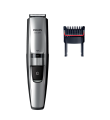 Philips Beard Trimmer Series 5000, BT5205/16. 