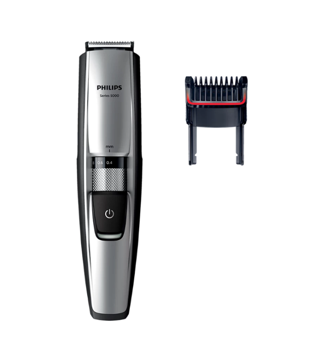 Philips Beard Trimmer Series 5000, BT5205/16