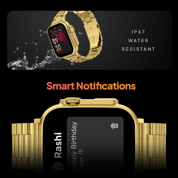 M9%20Ultra%20Max%20Gold%20Edition%20Luxury%20Stainless%20Steel%20smart%20watch%20-%20Image%208