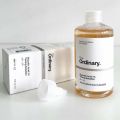 The Ordinary Glycolic Acid 7% Toning Solution Lightweight Liquid Provides Sun Protection – 240ml. 