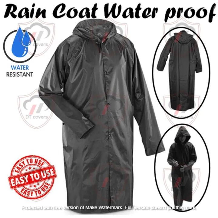 Rain%20Coat%20Barsati%20Rain%20Wear%20raincoat%20/%20barsati%20Rain%20coat%20100%25%20waterproof%20eva%20(plastic)%20material%20-%20Image%203