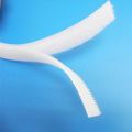 1M Self Adhesive Tape/Hook Loop Glue Strong Adhesive Magic Sticker/Hook Loop Closure Tape Sticke 2Roll/Set. 