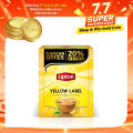 Lipton Yellow Label Tea - 170g. 
