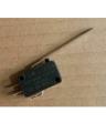 Micro Switch Big Patti Washing Machine Part - MSP-2. 