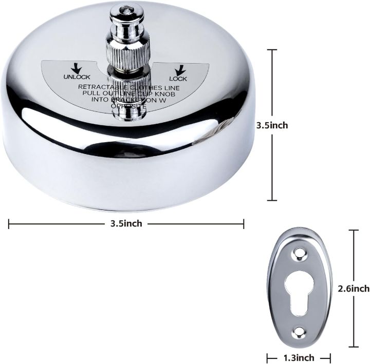 Retractable%20Wall%20Mounted%20Wire%20Nylon%20Rope%20Washing%20Line%20Indoor%20Outdoor,%20SUS304%20Stainless%20Heavy%20Duty%20Clothes%20Drying%20Laundry%20Line,Wall%20Mounted%20Drying%20Rack%20Clothesline%20for%20Apartment%20Hotel%20Dorm%20Balcony%20Laundry%20Room%20Bathroom,%202.8%20m%20-%20Image%203