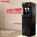 Gaba National Water Dispenser Without Refrigerator GN-0919. 