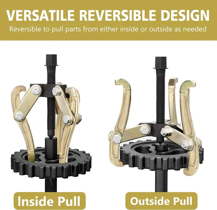 Heavy%20Duty%203%20Jaw%20Gear%20Puller%20Remover%20Jaw%20Bearing%20Puller%20Wheel%20Puller%20Extractor,%20All%20Sizes%20Available(3",%204",%206",%208",%2010',%2012')%20-%20Image%203