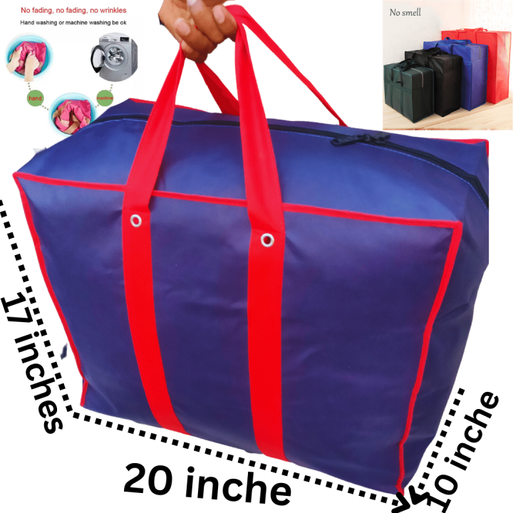 2x%20Store%20Your%20Clothes%20Safely%20and%20Securely%20with%20our%20High%20Quality%20Large%20Storage%20Bags%2020"%20x%2017"%20x%2010"%20Size%20Clothes%20Storage%20bag%20-%20Image%206