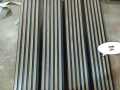 wpc wall pannel / wpc wall covering / heavy plastic wall pannels. 