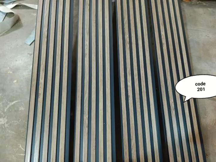 wallpaper%20alternate%20wpc%20wall%20pannel%20/%20wpc%20wall%20covering%20/%20heavy%20plastic%20wall%20pannels%20/%20seepage%20wall%20solution%20wpc%20pannels%20-%20Image%209