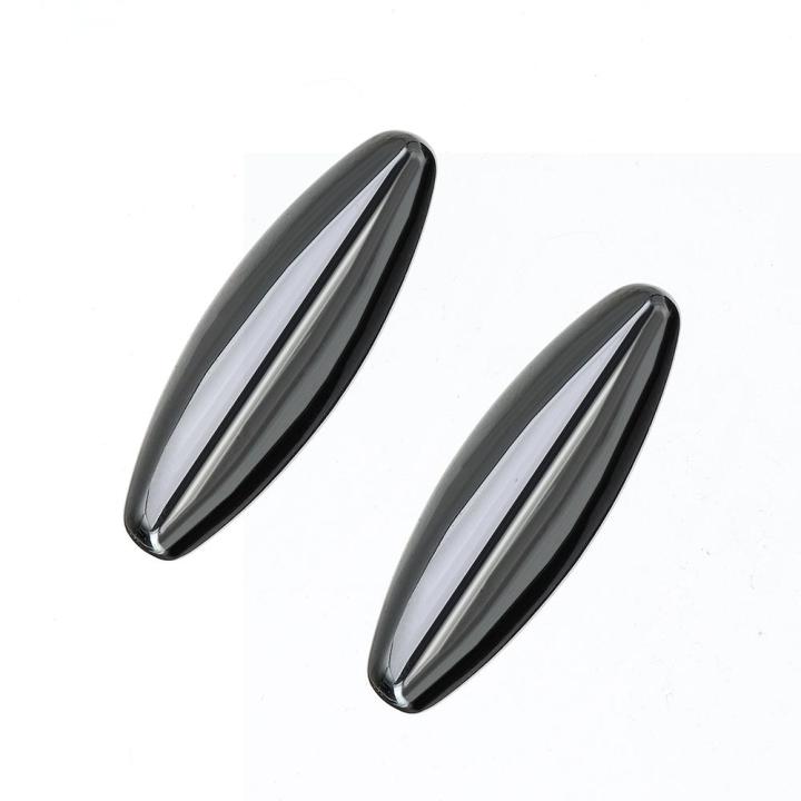 Horseshoe%20Magnet%20Compass%20Kit%20Magnetic%20Field%20Student%20Kids%20Educational%20Teaching%20Education%20Tool%20Set%20-%20Image%207