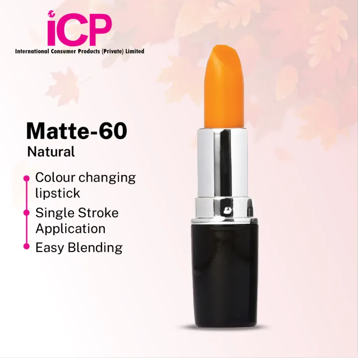 Swiss%20Miss%20Natural%20Matte%20Lipstick%20-%2060%20-%20Image%206