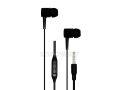 Hand Free AWA-76 Best Performance bass boosted Premium Quality. 