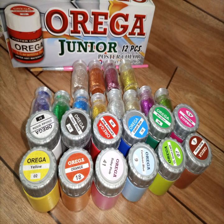 Stationery%20Pack%2001%20/%20Pack%20Of%20Stationery%20Item%20121%20Pcs%20/%20Art%20#%20SS-SI01-121P%20-%20Image%204