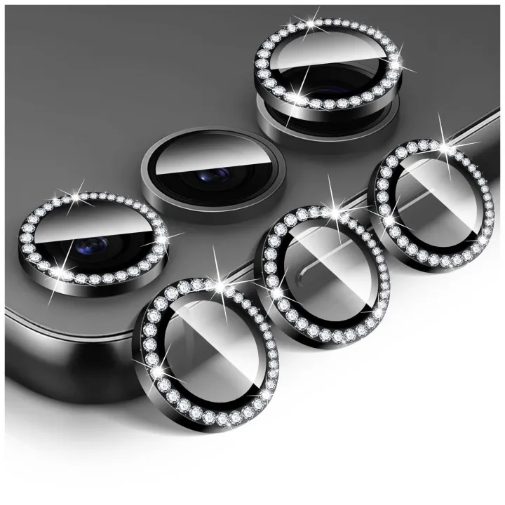 Camera%20protector%20Diamond%20Camera%20Lens%20Protector%20for%20Samsung%20A16%20-%20Image%203