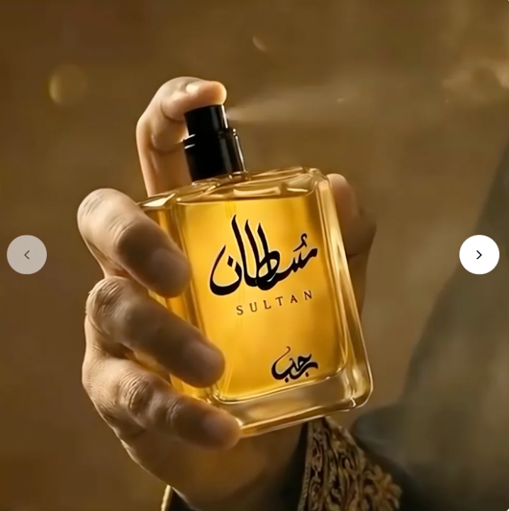 Rajab%20Butt%20Sultan%20Zircon%20Men%E2%80%99s%20Perfume%20-%20Image%202