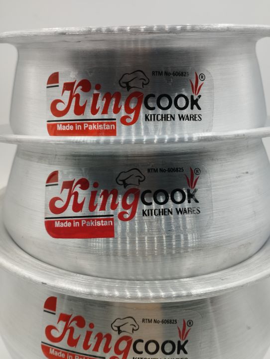 King%20Cook%20kitchen%20ware%20Baby%20Supry%20set%206pcs%20-%20Image%209