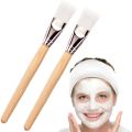Glowing Face Professional Facial Bleach Brush (Single). 