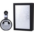 Fakhar Lattafa Perfumes for men 100ML EDP. 