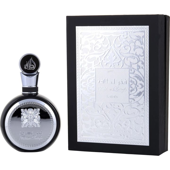 Fakhar%20Lattafa%20Perfumes%20for%20men%20100ML%20EDP%20-%20Image%202