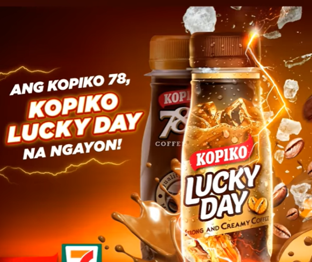 Kopiko%20lucky%20day%20coffee%20drink%20180ml%20%7C%204%20bottles%20-180ml%20-%20Image%203