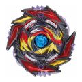 【Simple 3C】B-X TOUPIE BURST BEYBLADE SPINNING TOP Valtryek Codes Achilles Helios Volcano B174 LIMIT BREAK. 