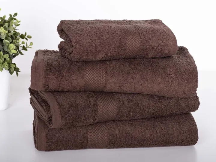 Best%20Quality%20100%25%20Cotton%20Bath%20Towel%20or%20Hand%20Towel%2030%20x%2050%20cm%20Pack%202,%203,%205%20100%25%20Cotton%20Highly%20Absorbent%20and%20Quick%20Dry%20Small,%20Medium,%20Large%20Bath%20Towel%20--%20ORBIT%20HOME%20-%20Image%202