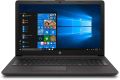 HP 255 G4 15.6" LED - AMD A6-6310 processor 1.8 GHz - 8 GB DDR3 SDRAM - 256 GB SSD - Windows 10 Pro 64-bit (English) - 1366 x 768 - AMD Radeon R4 Graphics - Daraz Like New Laptops. 
